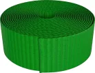 Chinga verde 50mm LC:10kN BS:30kN 2t