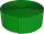 Chinga verde 50mm LC:10kN BS:30kN 2t