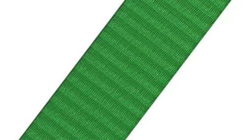 Chinga verde 50mm LC:10kN BS:30kN 2t