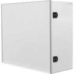 Cutie în spatele umpluturii 600x1450x2000