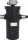 Munkahenger 414 / 1490 / 6tag / 7-14t