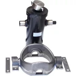 Set cilindri de lucru 418 / 1175 / 5tag / 9-17t