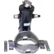 Set cilindri de lucru 418 / 1175 / 5tag / 9-17t