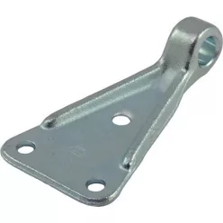 Lock 3991 contra furcă