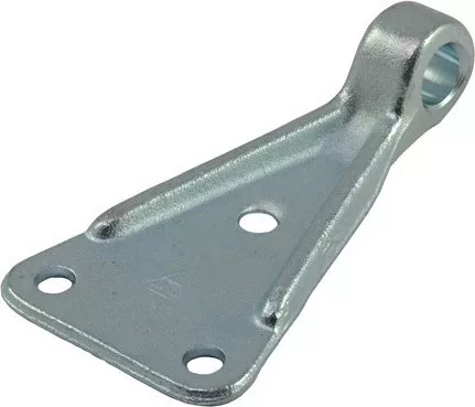 Lock 3991 contra furcă