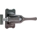 Închideri/încuietori laterale pentru platou