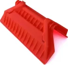 Spanifer protector de margine CROSS