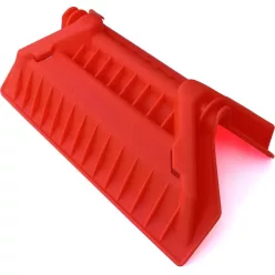 Spanifer protector de margine CROSS