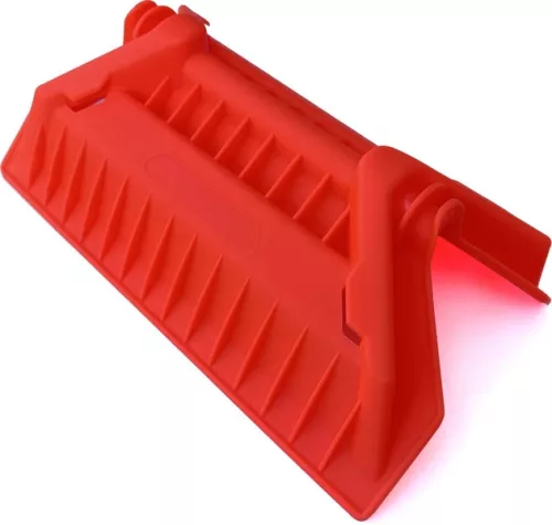 Spanifer protector de margine CROSS