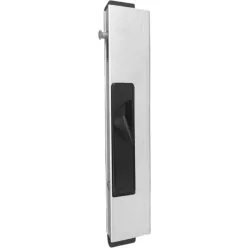 Încuietoare 400mm cu știft SCATTOLINI stânga