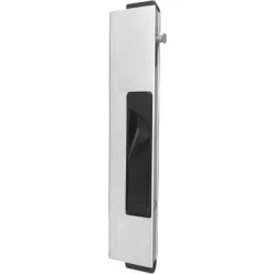 Încuietoare 400mm cu știft SCATTOLINI dreapta