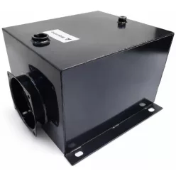 Rezervor pentru unitate hidraulică 15 l