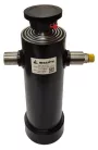 Macara de lucru 465 / 1500 / 5tag / 8t