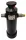 Macara de lucru 465 / 1500 / 5tag / 8t
