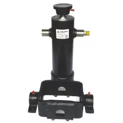 Set cilindri de lucru 375 / 1240 / 6tag / 6t