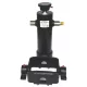 Set cilindri de lucru 375 / 1240 / 6tag / 6t