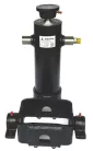 Set cilindri de lucru 415 / 1245 / 5tag / 8t