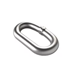 Inel oval 50mm 5t