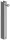 Rakonca 400 bill. counter fork scurt dreapta