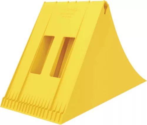 Piesă de susținere a roții 66