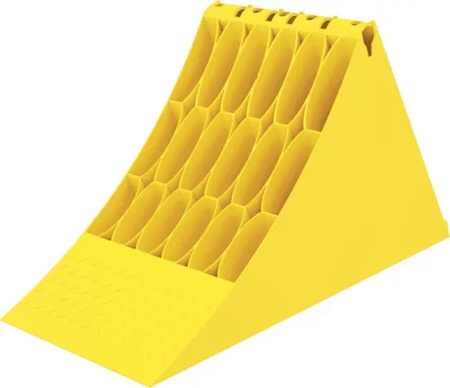 Piesă de susținere a roții 66