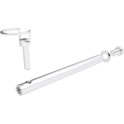 Suport de sprijin pentru roți 66