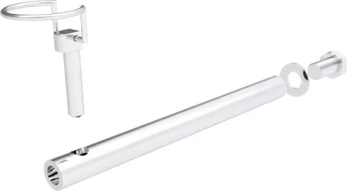 Suport de sprijin pentru roți 66