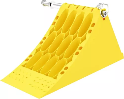 Suport de sprijin pentru roți 66