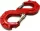 Cârlig de siguranță bidirecțional 4t