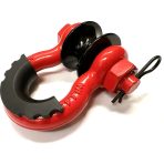 Sfori/cârlige pentru remorcare