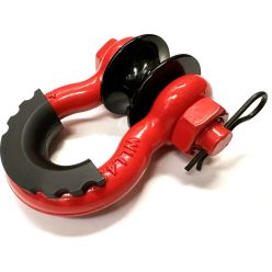 Omega sekli cu role 3/4, 4T