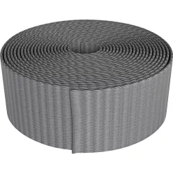 Heveder gri 45mm 2t
