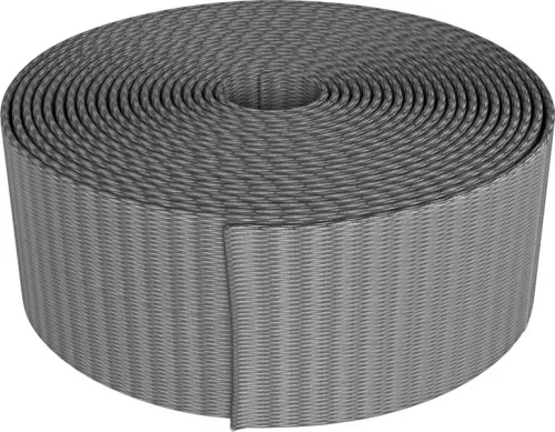 Heveder gri 45mm 2t