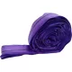 Frânghie rotundă 1t 2/4m violet