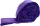 Frânghie rotundă 1t 3/6m violet