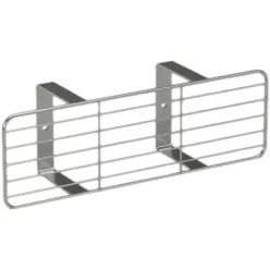 Ducato/Daily grilă de protecție pentru lumina din spate