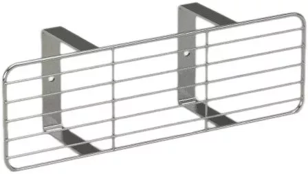 Ducato/Daily grilă de protecție pentru lumina din spate