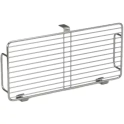 Grilă de protecție pentru farurile spate de zi cu zi alb