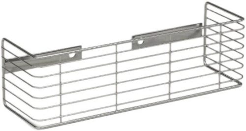 Mercedes Sprinter grilă de protecție pentru lumina din spate stânga