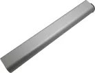 Armaton lock counter fork 400mm 3000XF dreapta