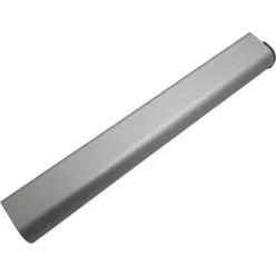 Armaton lock counter fork 400mm 3000XF dreapta