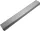 Armaton lock counter fork 400mm 3000XF dreapta