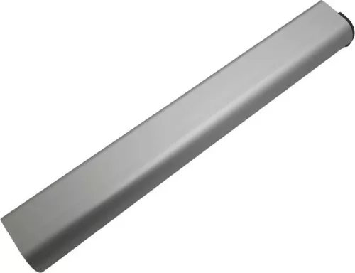 Armaton lock counter fork 400mm 3000XF dreapta