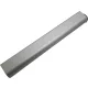 Armaton lock counter fork 400mm 3000XF dreapta
