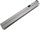 Armaton lock counter fork 400mm 3000XF dreapta