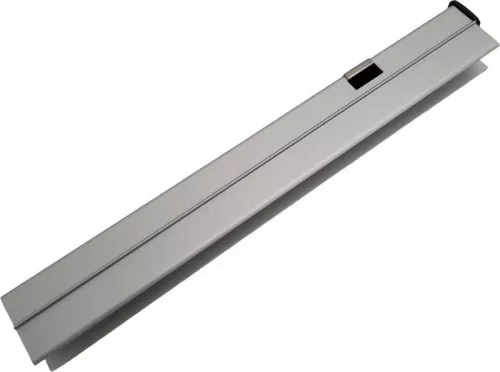 Armaton lock counter fork 400mm 3000XF dreapta