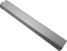 Armaton blocare contra furcă 400mm 3000XF stânga
