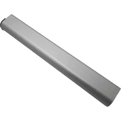 Armaton blocare contra furcă 400mm 3000XF stânga