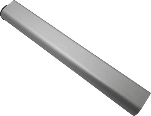 Armaton blocare contra furcă 400mm 3000XF stânga