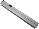 Armaton blocare contra furcă 400mm 3000XF stânga